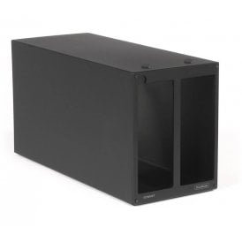 Sonnet DuoModo Dual-Module Desktop Enclosure