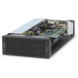 Sonnet DuoModo Echo III Module