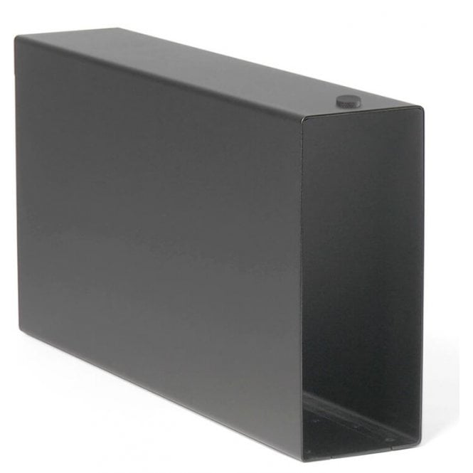 Sonnet  DuoModo Single-Module Desktop Enclosure