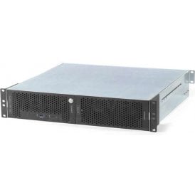 Sonnet DuoModo xMac Mini (Intel & M1) Echo III Rackmount