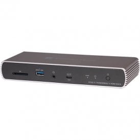 Sonnet Echo 11 Thunderbolt 4 HDMI Dock