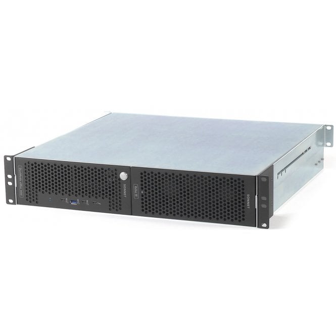 Sonnet  eGFX Breakaway Box 750ex TB3 Expansion System