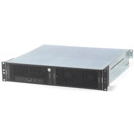 Sonnet eGFX Breakaway Box 750ex TB3 Expansion System