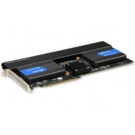 SONNET M.2 2x4 PCIe Card (Silent)