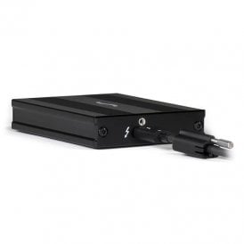 Sonnet SXS Pro X Thunderbolt 3 Single-Slot Card Reader