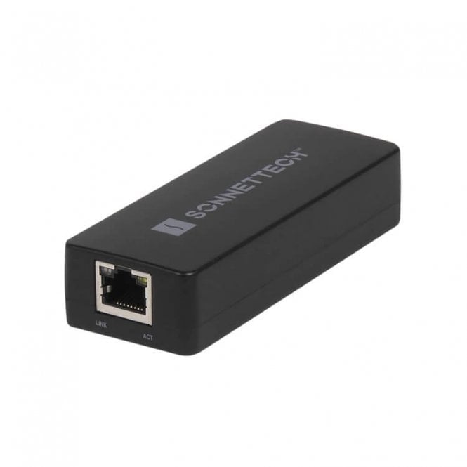 Sonnet  Thunderbolt AVB GE Adapter for Mac