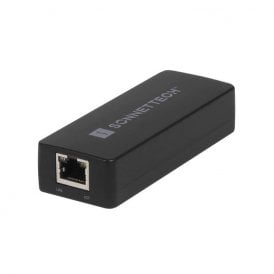 Sonnet Thunderbolt AVB GE Adapter for Mac
