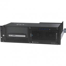 xMac Studio Pro 3U Rackmount Enclosure