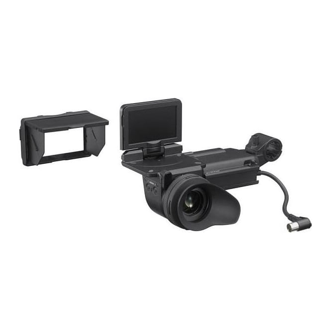 Sony 0.7