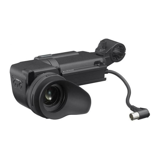 Sony 0.7