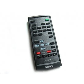 1-480-339-11 Remote Control (Rmt-ds7)