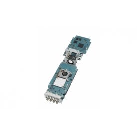 12G-SDI interface board for PWS-4500