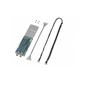 12G-SDI Interface Kit