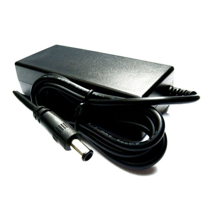 Sony 147640431 Power Supply DSR-11