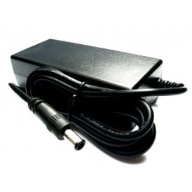 147640431 Power Supply DSR-11