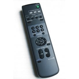 147699021 Remote Control for BRC-300