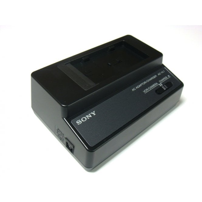 Sony 148753921 Power Supply