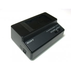 148753921 Power Supply