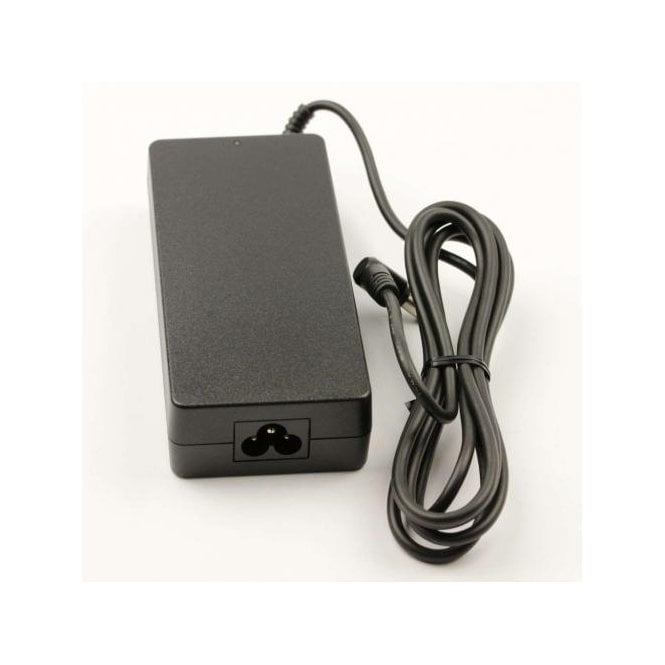 Sony 148799441 Adaptor Vgp-ac19v46, 3 Pin