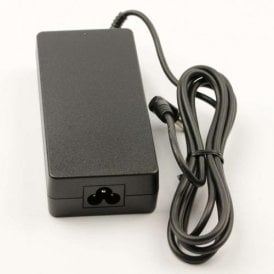 148799441 Adaptor Vgp-ac19v46, 3 Pin