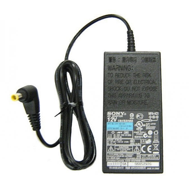 Sony 149200512 Power Supply