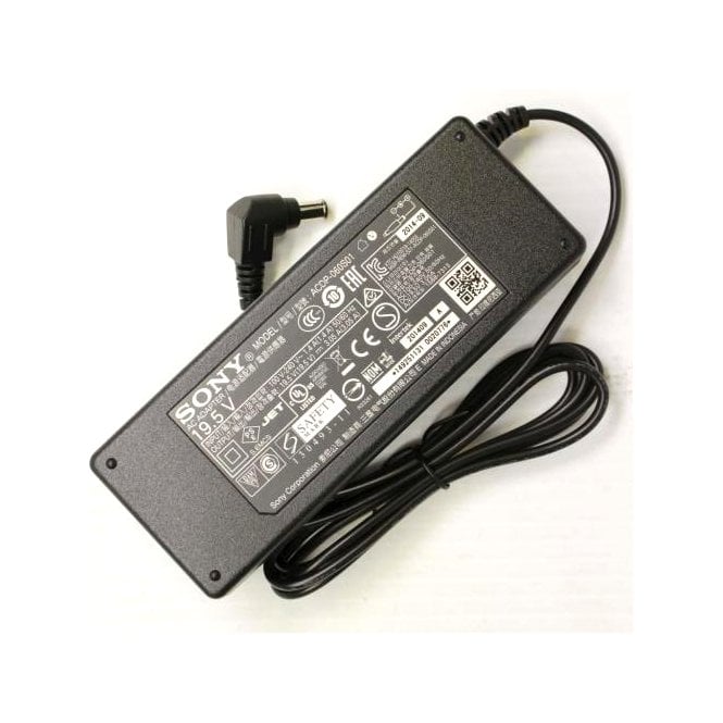 Sony 149299424 Adaptor