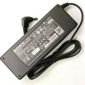 149299424 Adaptor