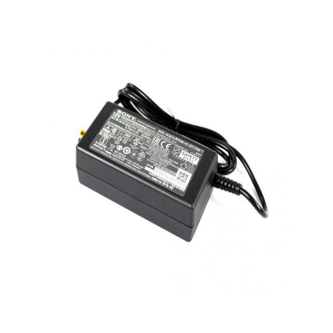 Sony 149324434 AC Adaptor (AC-UES1230M T)