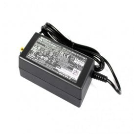 149324434 AC Adaptor (AC-UES1230M T)