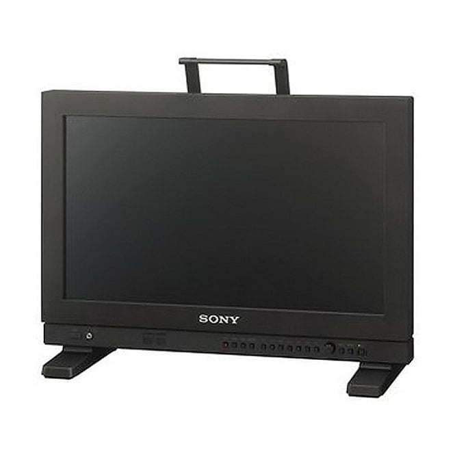 Sony  17