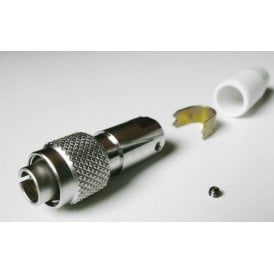 176684811 Connector Round