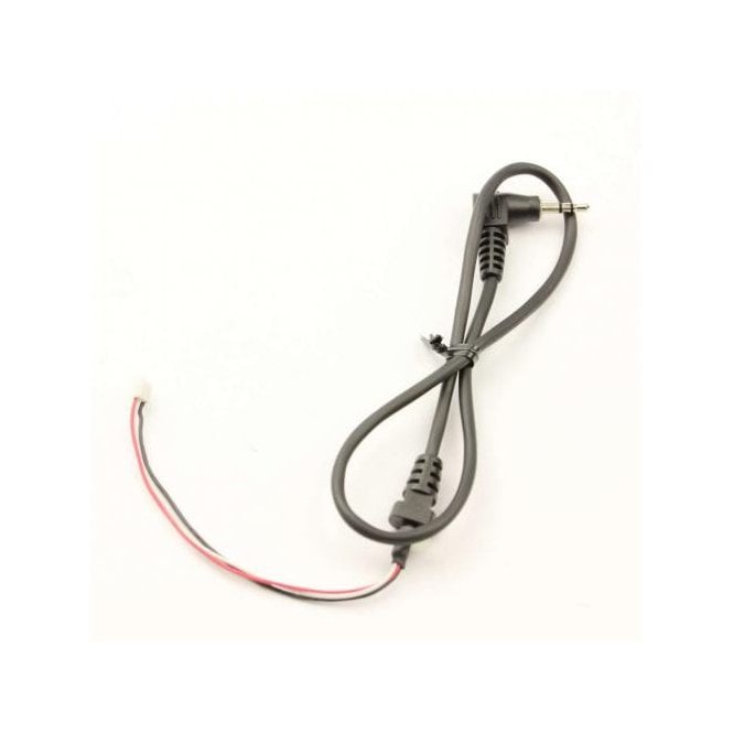Sony 182711121 Cable and Connector