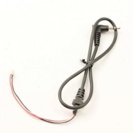 182711121 Cable and Connector