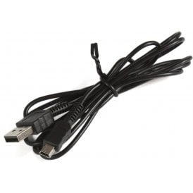 183599331 USB Mini Cable