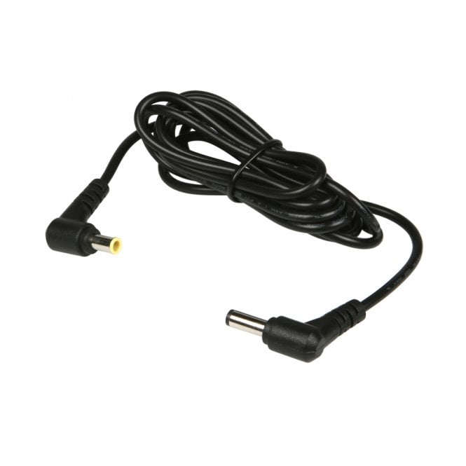 Sony 183619511 DC Out Cable