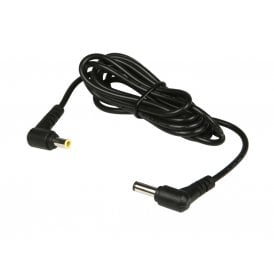 183619511 DC Out Cable