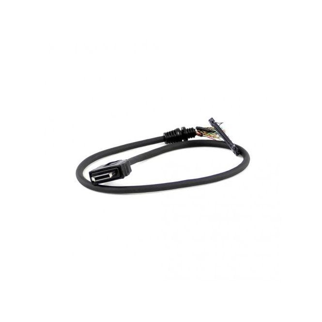 Sony 184867213 Cable, Connection