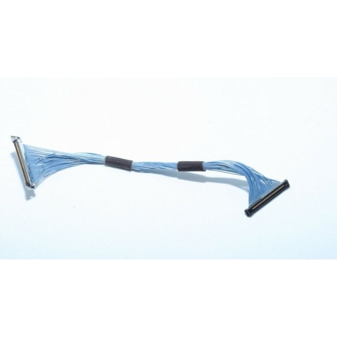 Sony 196699413 Harness (Dpr311-lcd)