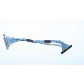 196699413 Harness (Dpr311-lcd)