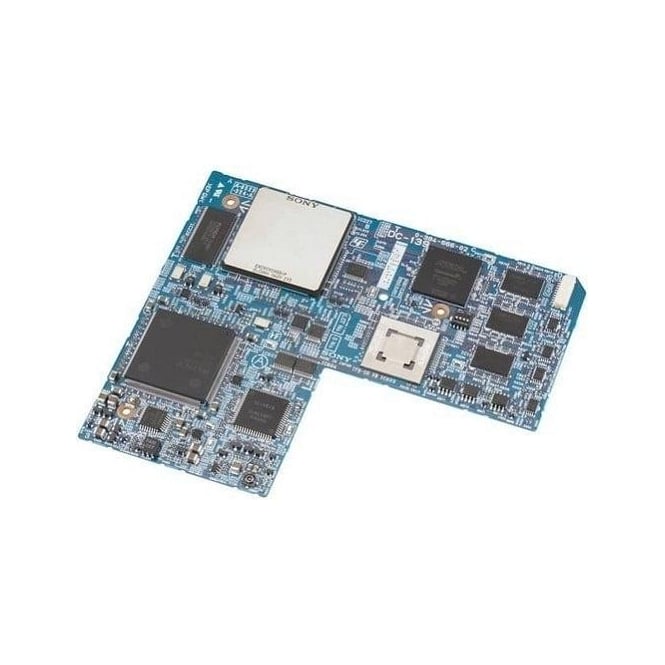 Sony 2-3 Pull-Down/Converter Board