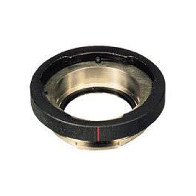 Sony 2/3inch Lens Adaptor for 1/2inch XDCAM HD Camcorders