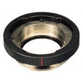 2/3inch Lens Adaptor for 1/2inch XDCAM HD Camcorders
