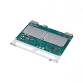 2 Channel DME Option Board