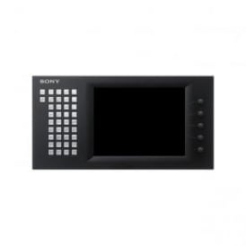 2 M/E 16 Button Control Panel