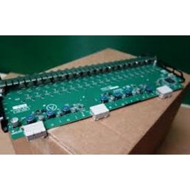 Sony 20 Input Board for MVS-8000X and MVS-7000X Series Processors