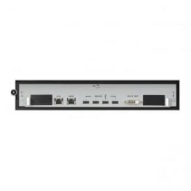 24-Button Control Panel for MVS-3000