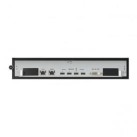 24-Button Control Panel for MVS-6530