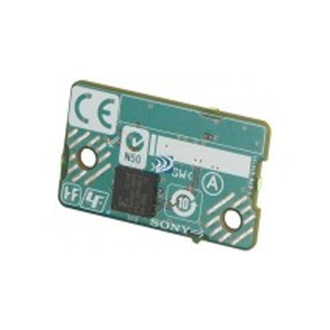 Sony 24p record and playback hardware key for PDW-HD1500