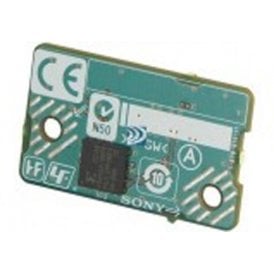 24p record and playback hardware key for PDW-HD1500