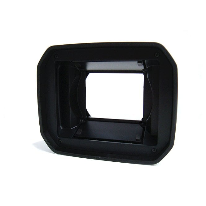 Sony 3-088-528-02 Lens Hood